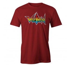 Voltron Logo Voltron Logo